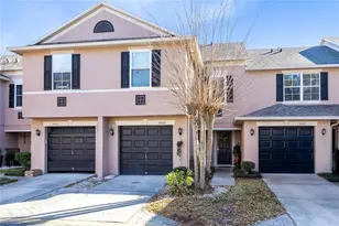 3009 Ashford Park Pl, Oviedo, FL 32765 - Photo 1
