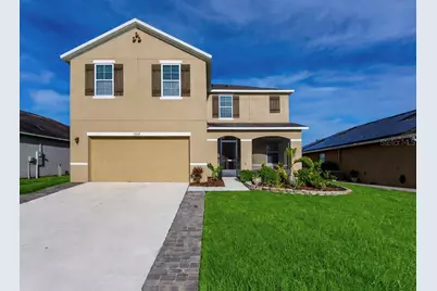 2259 Sequoia Way, Davenport, FL 33896 - Photo 1