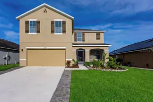 2259 Sequoia Way, Davenport, FL 33896 - Photo 1