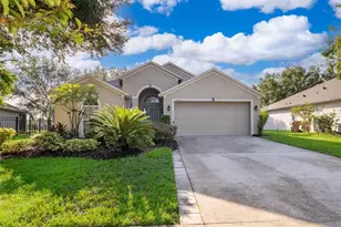 30006 Pga Dr, Sorrento, FL 32776 - Photo 1