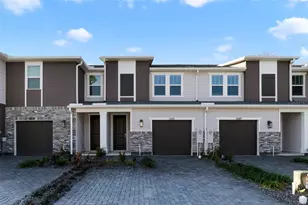 1685 Greenleaf Woods Cove, Oviedo, FL 32765 - Photo 1