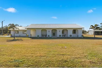 3454 Rambler Ave, Saint Cloud, FL 34772 - Photo 1
