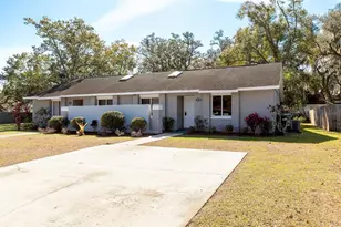 9972 Burl Way, Orlando, FL 32817 - Photo 1