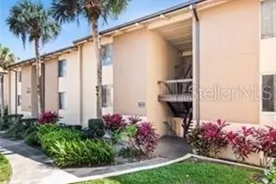 568 Orange Dr, Altamonte Springs, FL 32701 - Photo 1