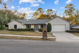 109 Country Hill Dr, Longwood, FL 32779 - Photo 1