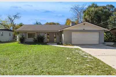 370 Sultana Lane, Maitland, FL 32751 - Photo 1