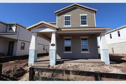 5336 Center Lake Ranch Boulevard, Saint Cloud, FL 34771 - Photo 1