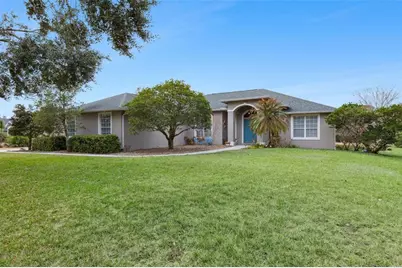 2220 Kildare Drive, Chuluota, FL 32766 - Photo 1