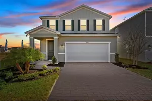 6408 Domizio Dr, Winter Haven, FL 33884 - Photo 1