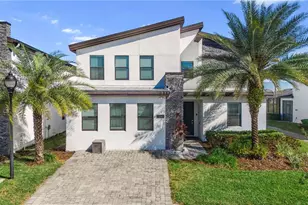 2945 Fable St, Kissimmee, FL 34746 - Photo 1