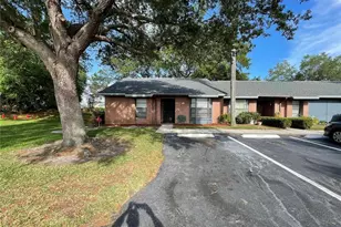 2901 Squire Oak Ct, Saint Cloud, FL 34769 - Photo 1