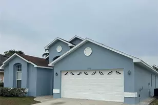 11928 Hatcher Cir, Orlando, FL 32824 - Photo 1