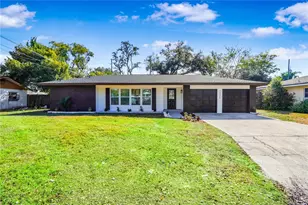 2570 Derbyshire Blvd, Maitland, FL 32751 - Photo 1