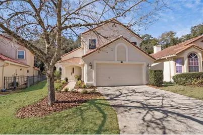 1346 Augusta National Boulevard, Winter Springs, FL 32708 - Photo 1