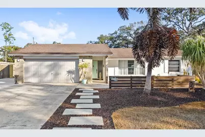 95 Hickory Tree Road, Longwood, FL 32750 - Photo 1