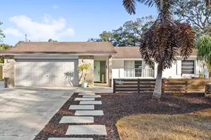 95 Hickory Tree Rd, Longwood, FL 32750 - Photo 1