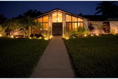 6416 Saint Partin Place, Belle Isle, FL 32812 - Photo 1