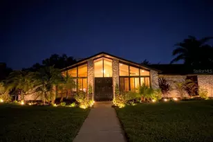 6416 St Partin Pl, Belle Isle, FL 32812 - Photo 1