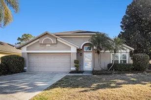 1667 Sand Key Cir, Oviedo, FL 32765 - Photo 1