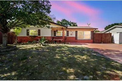 224 Bennett Street, Winter Springs, FL 32708 - Photo 1