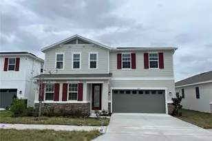 1024 Griffon Ave, Lake Alfred, FL 33850 - Photo 1