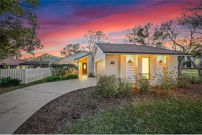 1411 Borg Lane, Winter Springs, FL 32708 - Photo 1