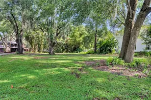 5825 Maggiore Trail, Zellwood, FL 32798 - Photo 1