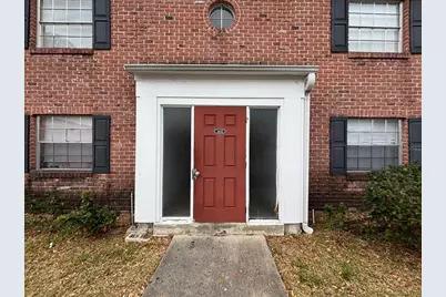 1432 Holden Avenue #7, Orlando, FL 32839 - Photo 1