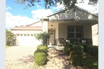 11873 Verrazano Dr, Orlando, FL 32836 - Photo 1