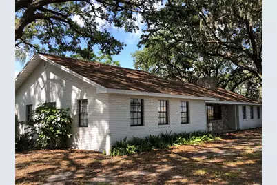 2727 Massee Road, Davenport, FL 33837 - Photo 1