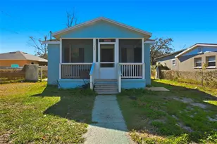 1905 E Annona Ave, Tampa, FL 33612 - Photo 1