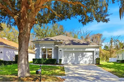 104 Redtail Place, Winter Springs, FL 32708 - Photo 1