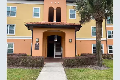 5447 Vineland Road #1303, Orlando, FL 32811 - Photo 1