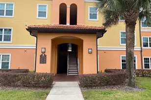 5447 Vineland Rd, Orlando, FL 32811 - Photo 1