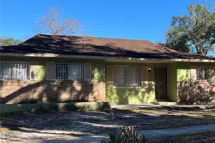 4407 Signal Hill Rd, Orlando, FL 32808 - Photo 1