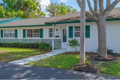 183 N Hill Avenue #90, Deland, FL 32724 - Photo 1