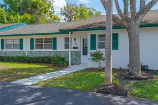 183 N Hill Ave, Deland, FL 32724 - Photo 1