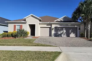 3448 Current Ave, Winter Garden, FL 34787 - Photo 1