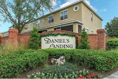 13456 Daniels Landing Circle, Winter Garden, FL 34787 - Photo 1