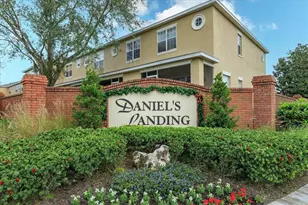 13456 Daniels Landing Cir, Winter Garden, FL 34787 - Photo 1