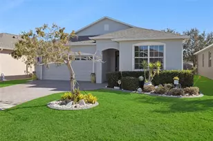4027 Serena Ln, Clermont, FL 34711 - Photo 1