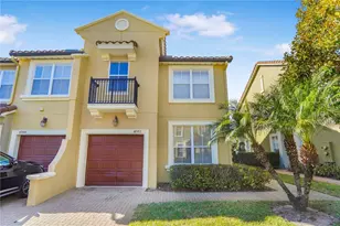 4940 Luge Ln, Orlando, FL 32839 - Photo 1