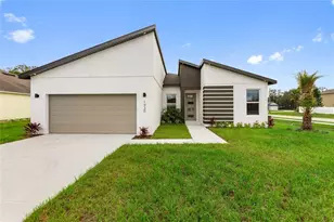 1930 Drum Dr, Kissimmee, FL 34759 - Photo 1