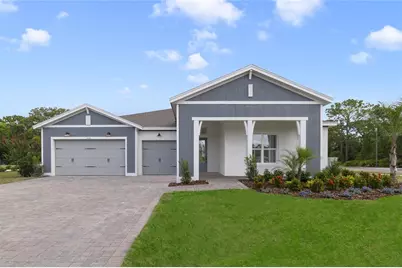 1418 Violet Oak Court, Altamonte Springs, FL 32714 - Photo 1
