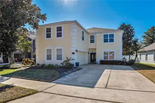 506 Freeman St, Longwood, FL 32750 - Photo 1