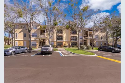 2612 Robert Trent Jones Drive #714, Orlando, FL 32835 - Photo 1