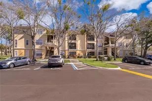 2612 Robert Trent Jones Dr, Orlando, FL 32835 - Photo 1