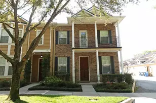 1278 Miller Ave, Winter Park, FL 32789 - Photo 1