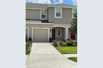 2134 Crystal Bell Street, Orlando, FL 32824 - Photo 1