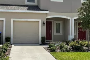 2134 Crystal Bell St, Orlando, FL 32824 - Photo 1